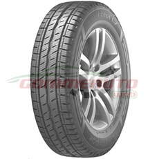 COP. 195/75R16C HANKOOK RW12 107R M+S